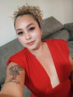 602065627: Chica busca chico en Almería