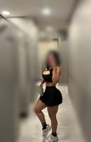 662632809: Chica busca chico en Tenerife