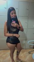 643289971: Chica busca chico en Valladolid