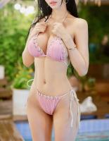 652628242: Chica busca chico en Gerona