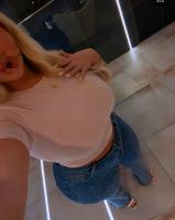 632419012: Chica busca chico en Almería