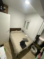 722306705:  en Madrid