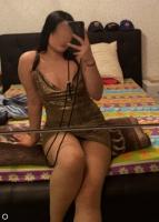 632162102: Chica busca chico en Madrid