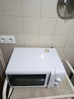 643370618:  en La Coruña