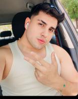 632940390: Chico busca chica en La Rioja