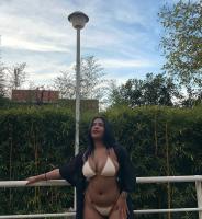 603331092: Chica busca chico en Sevilla