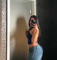 603331092: Chica busca chico en Sevilla