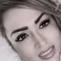 641653413: Chica busca chico en Guipúzcoa