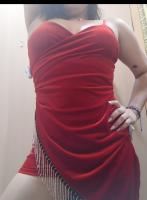 633385784: Chica busca chico en Pontevedra