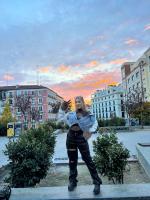 643197776: Chica busca chico en La Rioja