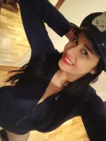 643625291: Chica busca chico en Navarra