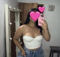 642270779: Chica busca chico en Orense