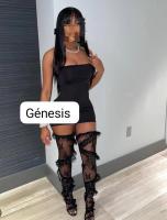 696094983: Chica busca chico en Lugo