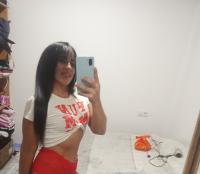 604229020: Chica busca chico en Las Palmas
