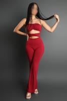 651585188: Chica busca chico en Madrid