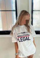 670537759: Chica busca chico en Gerona