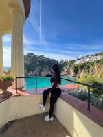 614996872: Chica busca chico en La Rioja