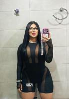 613582337: Chica busca chico en Cádiz