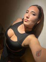 645870014: Virtual en Barcelona