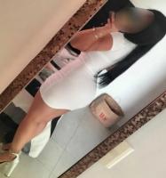 613837946: Chica busca chico en Madrid