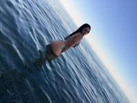 624991339: Chica busca chico en Mallorca