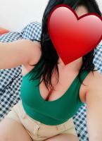 624919322: Chica busca chico en Huesca