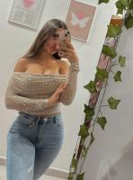 643157390: Chica busca chico en Cádiz