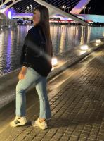 643157390: Chica busca chico en Cádiz