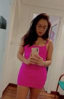 624691526: Chica busca chico en Sevilla