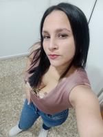 667795050: Chica busca chico en Córdoba