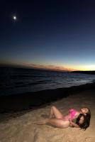 642940203: Chica busca chico en Mallorca