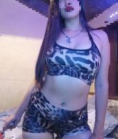 643029278: Chica busca chico en León