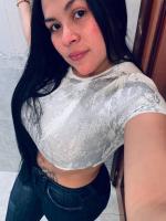 603561994: Chica busca chico en Ciudad Real