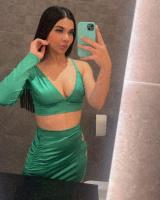 613628799: Chica busca chico en Mallorca