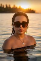 624513703: Chica busca chico en Barcelona