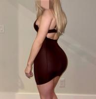 602187424: Chica busca chico en Almería