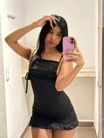 674237629: Chica busca chico en Mallorca