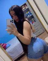 634191928: Chica busca chico en Cádiz