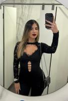 695221198: Chica busca chico en Las Palmas