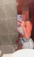 614695096: Chica busca chico en Castellón