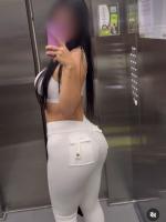 672520230: Chica busca chico en Asturias