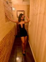 641142518: Chica busca chico en Madrid