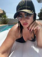 641653413: Chica busca chico en Guipúzcoa