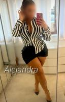 603337287: Chica busca chico en León