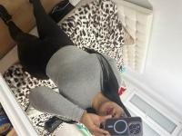 600833620: Chica busca chico en Valencia