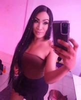 634125140: Chico busca chica en Zaragoza