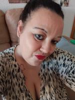 600540747: Chica busca chico en Sevilla