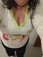 600540747: Chica busca chico en Sevilla