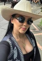 614834402: Chica busca chico en Álava