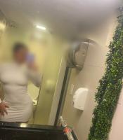 624756429: Chica busca chico en Asturias